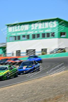 media/May-25-2025-Nasa (Sun) [[dcc9ba5c99]]/Race Group B/Qualifying/